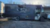 Picture of 2009-freightliner-mt55-chassis-truck-delivery